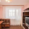 1-комнатная квартира, УЛ. ЧЕРВИШЕВСКИЙ ТРАКТ, 84 1-комнатная квартира, УЛ. ЧЕРВИШЕВСКИЙ ТРАКТ, 84