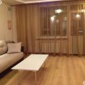 2-комнатная квартира, УЛ. ПАПАНИНЦЕВ, 111 2-комнатная квартира, УЛ. ПАПАНИНЦЕВ, 111