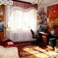 3-комнатная квартира, УЛ. ЭНТУЗИАСТОВ, 30Г 3-комнатная квартира, УЛ. ЭНТУЗИАСТОВ, 30Г