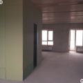 3-комнатная квартира, ПР-КТ. КОМСОМОЛЬСКИЙ, 80Е 3-комнатная квартира, ПР-КТ. КОМСОМОЛЬСКИЙ, 80Е