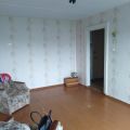 1-комнатная квартира, УЛ. АНТОНА ПЕТРОВА, 226 1-комнатная квартира, УЛ. АНТОНА ПЕТРОВА, 226
