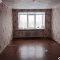 2-комнатная квартира, П. НАУЧНЫЙ ГОРОДОК, 18 2-комнатная квартира, П. НАУЧНЫЙ ГОРОДОК, 18