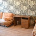 1-комнатная квартира, УЛ. ЛЕТНЯЯ, 53 1-комнатная квартира, УЛ. ЛЕТНЯЯ, 53