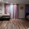 3-комнатная квартира, Г. КОЛПИНО, ОНЕЖСКАЯ, 7 3-комнатная квартира, Г. КОЛПИНО, ОНЕЖСКАЯ, 7
