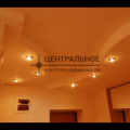 1-комнатная квартира, УЛ. РАУИСА ГАРЕЕВА 1-комнатная квартира, УЛ. РАУИСА ГАРЕЕВА