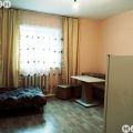 1-комнатная квартира, УЛ. КУЛТУКСКАЯ, 56 1-комнатная квартира, УЛ. КУЛТУКСКАЯ, 56