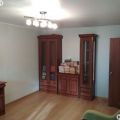 2-комнатная квартира, МКР. ПОРЕЧЬЕ, 7 2-комнатная квартира, МКР. ПОРЕЧЬЕ, 7