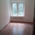 2-комнатная квартира, УЛ. ПЕРВОМАЙСКАЯ СР., 36 2-комнатная квартира, УЛ. ПЕРВОМАЙСКАЯ СР., 36