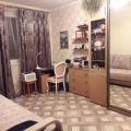 3-комнатная квартира, Ш. ВАРШАВСКОЕ, 160 К1 3-комнатная квартира, Ш. ВАРШАВСКОЕ, 160 К1