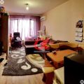 1-комнатная квартира, ПР-КТ. МОСКОВСКИЙ, 23 1-комнатная квартира, ПР-КТ. МОСКОВСКИЙ, 23