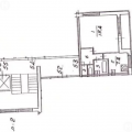1-комнатная квартира, ПРИДОРОЖНАЯ АЛЛЕЯ , 1/153 1-комнатная квартира, ПРИДОРОЖНАЯ АЛЛЕЯ , 1/153