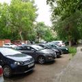 2-комнатная квартира, УЛ. ПЛЕХАНОВА, 13 2-комнатная квартира, УЛ. ПЛЕХАНОВА, 13