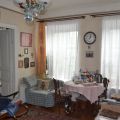 Комната, ПР-КТ. НАРВСКИЙ, 25 Комната, ПР-КТ. НАРВСКИЙ, 25