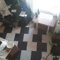 1-комнатная квартира, УЛ. ВЕСЕННЯЯ, 16А 1-комнатная квартира, УЛ. ВЕСЕННЯЯ, 16А
