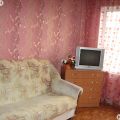 Комната, УЛ. КРУПСКОЙ, 99 К1 Комната, УЛ. КРУПСКОЙ, 99 К1