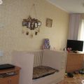 Комната, УЛ. КРУПСКОЙ, 99 К1 Комната, УЛ. КРУПСКОЙ, 99 К1