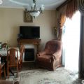 2-комнатная квартира, УЛ. ПАРТИЗАНСКАЯ, 92 2-комнатная квартира, УЛ. ПАРТИЗАНСКАЯ, 92