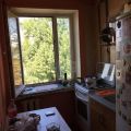 1-комнатная квартира, УЛ. СТАВРОПОЛЬСКАЯ, 107 1-комнатная квартира, УЛ. СТАВРОПОЛЬСКАЯ, 107