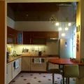 2-комнатная квартира, УЛ. КОСТИНА 2-комнатная квартира, УЛ. КОСТИНА
