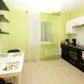3-комнатная квартира, УЛ. БОГДАНОВИЧА 3-комнатная квартира, УЛ. БОГДАНОВИЧА