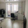 1-комнатная квартира, УЛ. ГЕРМАНА ЛОПАТИНА 1-комнатная квартира, УЛ. ГЕРМАНА ЛОПАТИНА