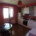 1-комнатная квартира, УЛ. БОГОРОДСКОГО 1-комнатная квартира, УЛ. БОГОРОДСКОГО
