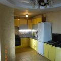 1-комнатная квартира, УЛ. РОДИОНОВА 1-комнатная квартира, УЛ. РОДИОНОВА