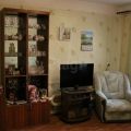 1-комнатная квартира, УЛ. ВОЙКОВА 1-комнатная квартира, УЛ. ВОЙКОВА