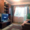 2-комнатная квартира, УЛ. ГЕРМАНА ЛОПАТИНА 2-комнатная квартира, УЛ. ГЕРМАНА ЛОПАТИНА