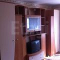 1-комнатная квартира, УЛ. МАКСИМА ГОРЬКОГО 1-комнатная квартира, УЛ. МАКСИМА ГОРЬКОГО