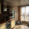 1-комнатная квартира, УЛ. РОДИОНОВА 1-комнатная квартира, УЛ. РОДИОНОВА