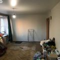 2-комнатная квартира, УЛ. ЛЁТЧИКА ПИЛЮТОВА, 13 2-комнатная квартира, УЛ. ЛЁТЧИКА ПИЛЮТОВА, 13