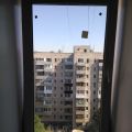 1-комнатная квартира, УЛ. АЙДАРОВА, 22 1-комнатная квартира, УЛ. АЙДАРОВА, 22