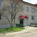 1-комнатная квартира, УЛ. СОСНОВАЯ 1-комнатная квартира, УЛ. СОСНОВАЯ