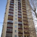 3-комнатная квартира, ПРОСПЕКТ ПОБЕДЫ , 384А 3-комнатная квартира, ПРОСПЕКТ ПОБЕДЫ , 384А