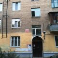 Комната, УЛ. ШАМИЛЯ УСМАНОВА, 7 Комната, УЛ. ШАМИЛЯ УСМАНОВА, 7