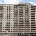 1-комнатная квартира, УЛ. КОМАНДОРСКАЯ, 3К2 1-комнатная квартира, УЛ. КОМАНДОРСКАЯ, 3К2