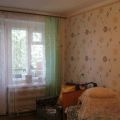 1-комнатная квартира, ГОРОД ВОЛЖСК, ВОЛОЖКА 2А 1-комнатная квартира, ГОРОД ВОЛЖСК, ВОЛОЖКА 2А