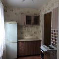1-комнатная квартира, УЛ. ВИКУЛОВА, 46 1-комнатная квартира, УЛ. ВИКУЛОВА, 46