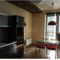 1-комнатная квартира, УЛ. КУЗНЕЧНАЯ, 83 1-комнатная квартира, УЛ. КУЗНЕЧНАЯ, 83