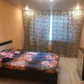 1-комнатная квартира, УЛ. СОБОЛЕВА, 21 К2 1-комнатная квартира, УЛ. СОБОЛЕВА, 21 К2