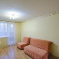 2-комнатная квартира, УЛ. АМУНДСЕНА, 61 2-комнатная квартира, УЛ. АМУНДСЕНА, 61