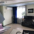 3-комнатная квартира, УЛ. СУРИКОВА, 48 3-комнатная квартира, УЛ. СУРИКОВА, 48