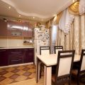 3-комнатная квартира, УЛ. МЕТАЛЛУРГОВ, 10А 3-комнатная квартира, УЛ. МЕТАЛЛУРГОВ, 10А
