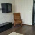 1-комнатная квартира, ЕКАТЕРИНБУРГ, ЮБИЛЕЙНАЯ 1-комнатная квартира, ЕКАТЕРИНБУРГ, ЮБИЛЕЙНАЯ