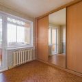 2-комнатная квартира, УЛ. ВИКУЛОВА, 35 К1 2-комнатная квартира, УЛ. ВИКУЛОВА, 35 К1