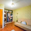 1-комнатная квартира, УЛ. СЕРАФИМЫ ДЕРЯБИНОЙ, 30Б 1-комнатная квартира, УЛ. СЕРАФИМЫ ДЕРЯБИНОЙ, 30Б