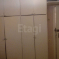 Комната, ПЕР. ПАРКОВЫЙ, 12 Комната, ПЕР. ПАРКОВЫЙ, 12