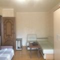 1-комнатная квартира, УЛ. БЕХТЕРЕВА, 6 1-комнатная квартира, УЛ. БЕХТЕРЕВА, 6