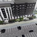 2-комнатная квартира, УЛ. СЧАСТЛИВАЯ 2-комнатная квартира, УЛ. СЧАСТЛИВАЯ